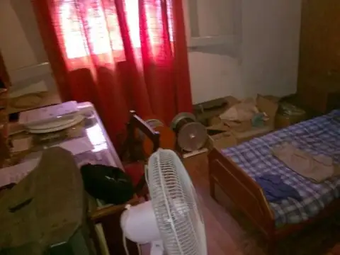 MIGUEL DE AZCUENAGUA 4500