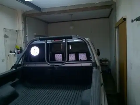 Casa en Venta en Caseros, USD 92.500