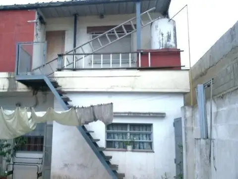 MIGUEL DE AZCUENAGUA 4500