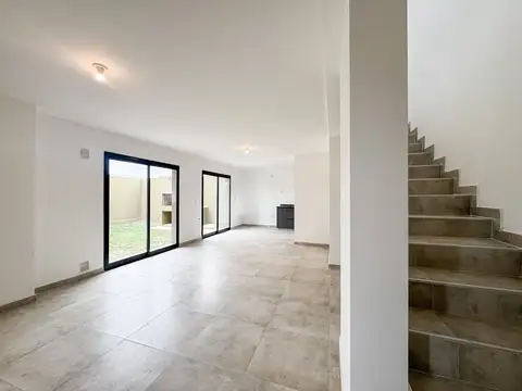 Casa en Venta en Pampas De Manantiales, USD 159.000
