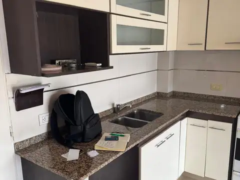 Departamento en Alquiler en Urquiza R, $ 650.000