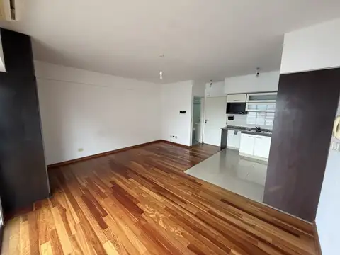 Departamento en Alquiler en Urquiza R, $ 650.000