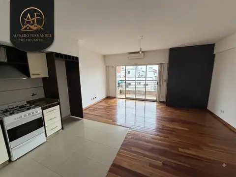 Departamento en Alquiler en Urquiza R, Villa Urquiza