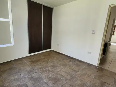 Casa en alquiler en Parque Don Bosco