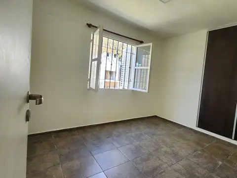 Casa en Alquiler 30 años