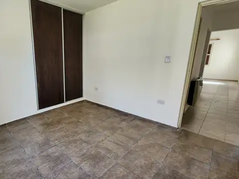 Pasaje privado numero 3 100