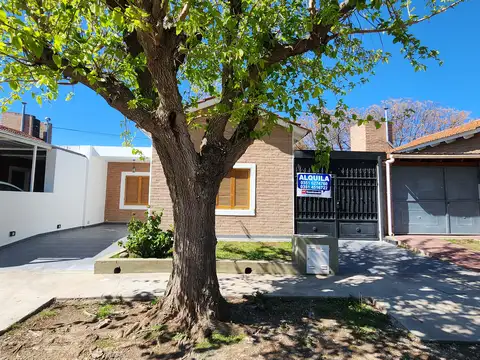 Pasaje privado numero 3 100