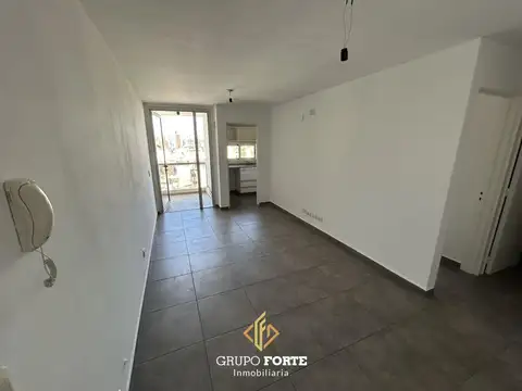 ALQUILO DEPARTAMENTO EN ALBERDI