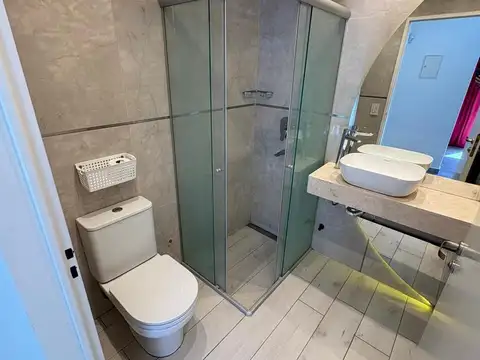 Departamento en Venta en Pilar, USD 203.000