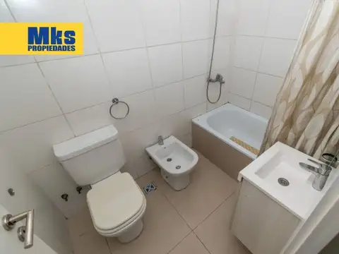 Departamento en Venta 4 años
