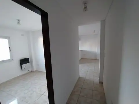 Departamento en Alquiler en Villa Dominico, $ 520.000