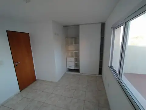 Departamento en Alquiler 6 años