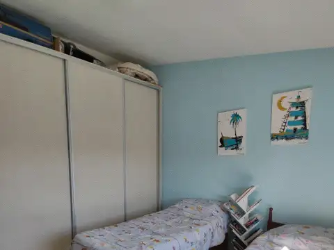 Casa en Venta 10 años