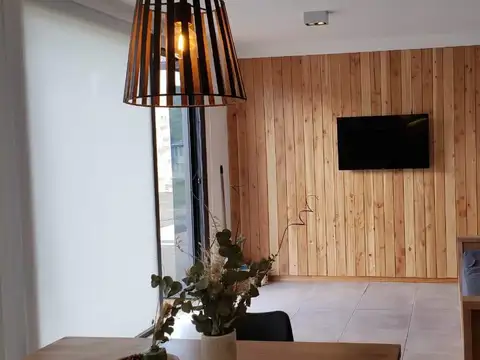 Departamento en Venta en San Martin De Los Andes, USD 160.000