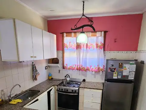 Casa en venta en Mar Del Plata