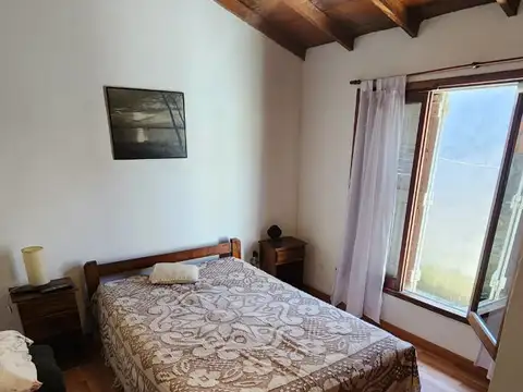 Giacobini 2500