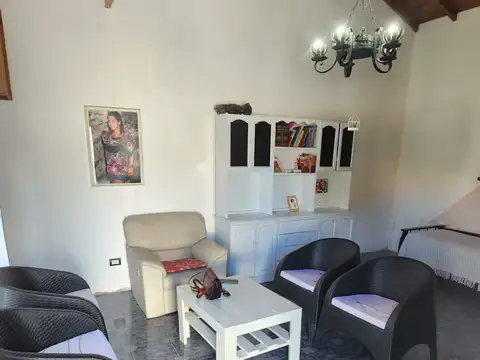 Casa en Venta en Mar del Plata, USD 98.000