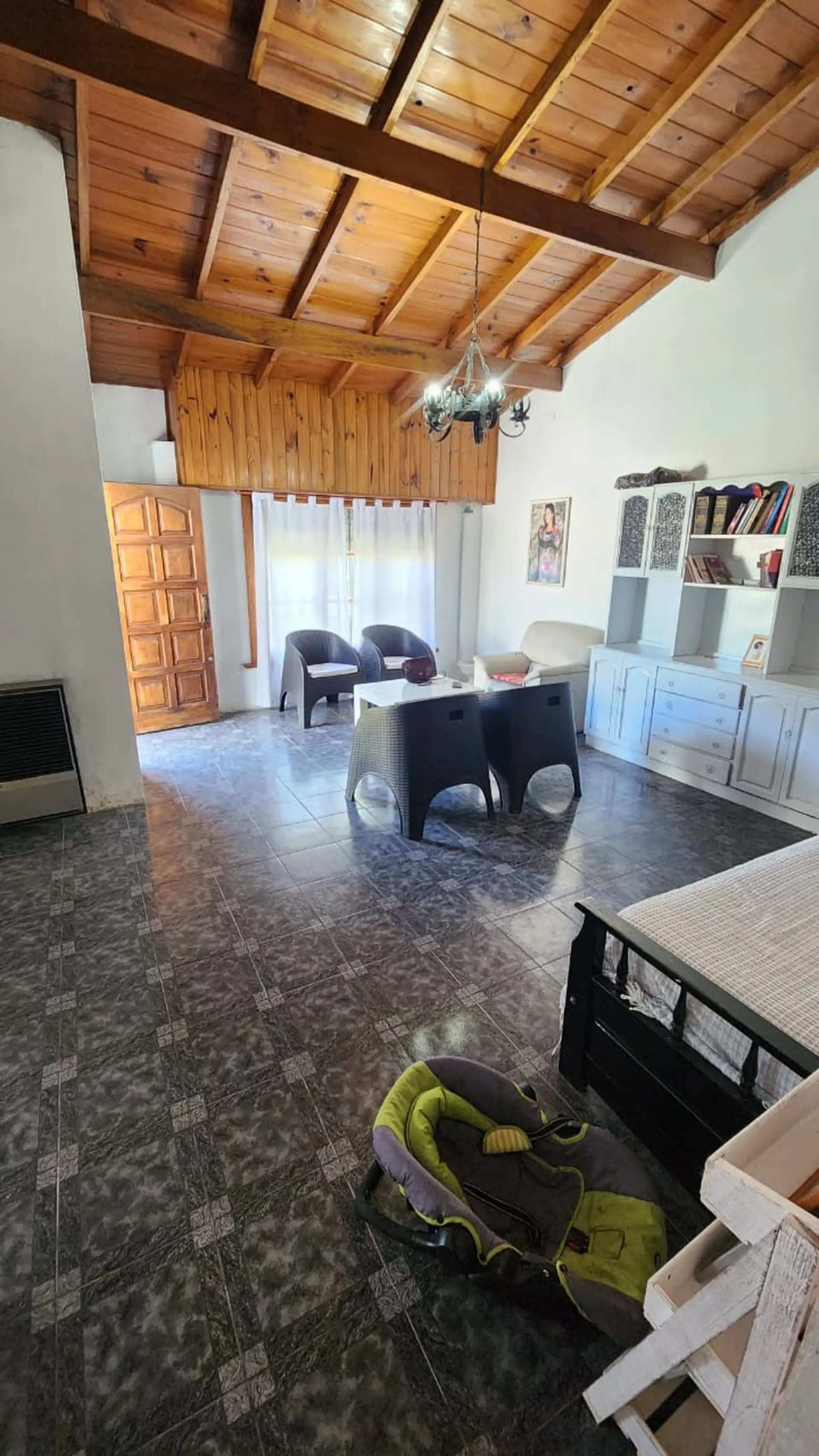 Chalet 3 amb en Venta!!!