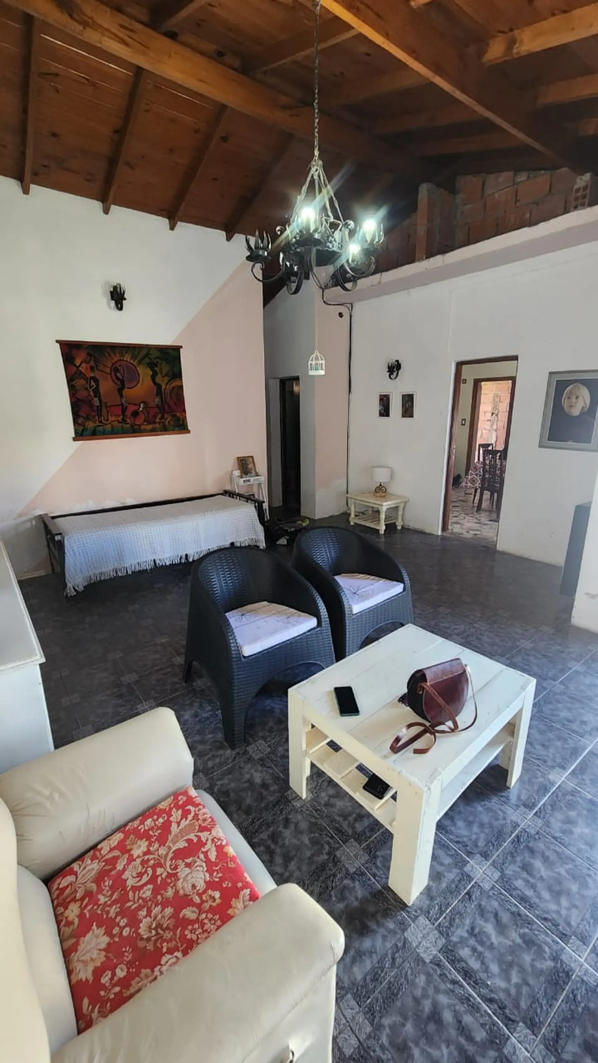 Chalet 3 amb en Venta!!!