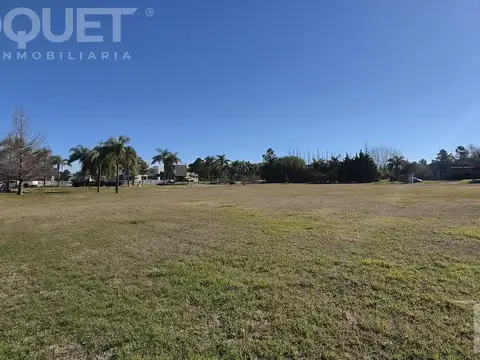 Terreno en Venta en Santo Tome, USD 140.000