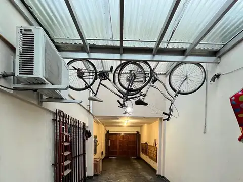 Casa en Venta en Villa Ballester, USD 170.000