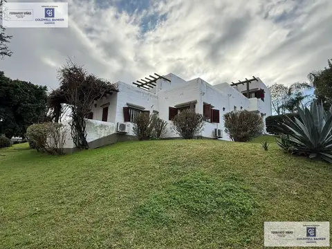 Casa en  Club Campos Los Nogales