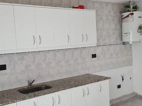 Departamento en Alquiler en Neuquen, Confluencia