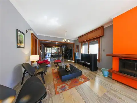 CASAS - CASA - SAN JOSÉ DE MAYO