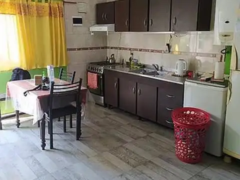 Jose ingenieros al 7700