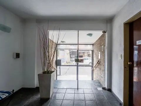 Departamento en Venta 49 años
