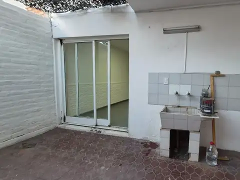 Depto Tipo Casa en Venta 36 años