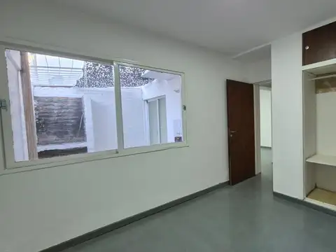 Dorrego 2600