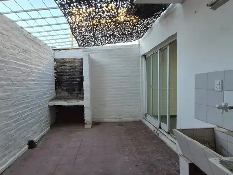 Depto Tipo Casa en Venta al Sur