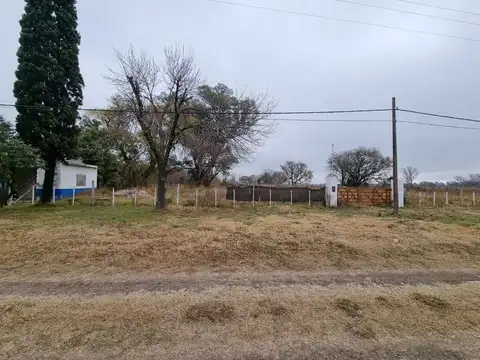 Terreno en Venta en Piñero, USD 149.000