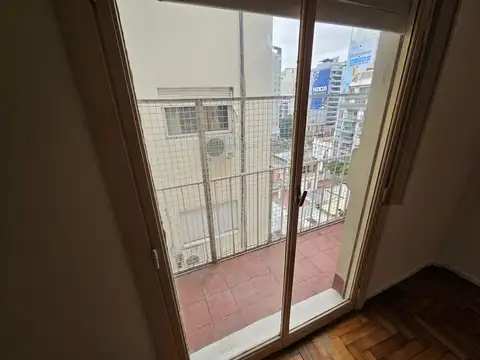 CIUDAD DE LA PAZ 2800, Piso 7