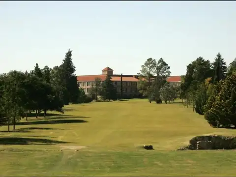 Terreno en Venta de 18572,0 m2