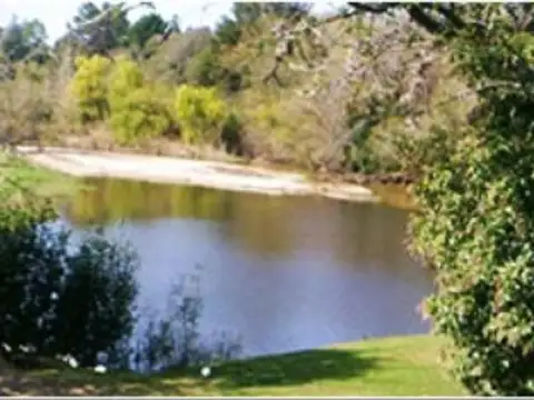 RUTA PROVINCIAL E 56 KM 19