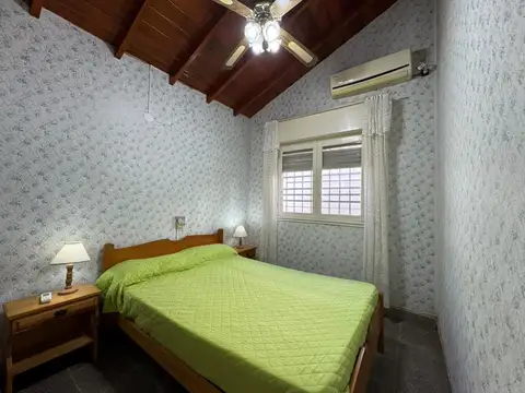 Casa en Venta 40 años