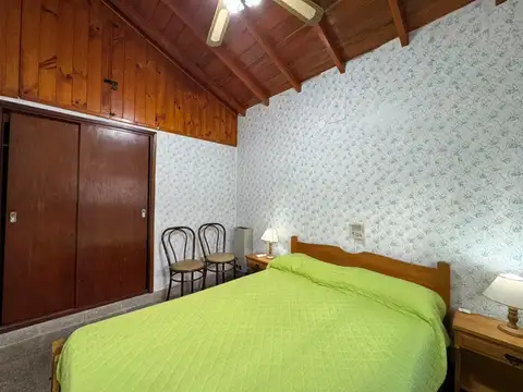 Casa en venta.