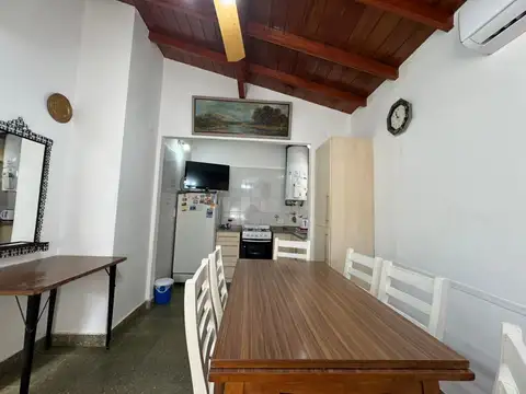 Casa en Venta en Villa Gesell, USD 90.000