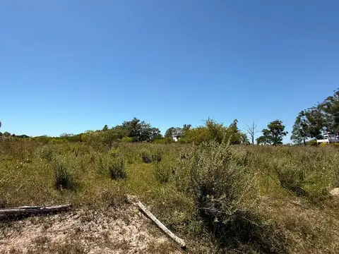 Terreno en Venta en Colonia Porvenir, USD 23.000