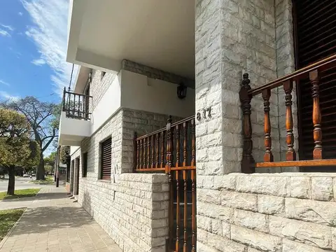Casa en Venta en Las Heras, USD 295.000