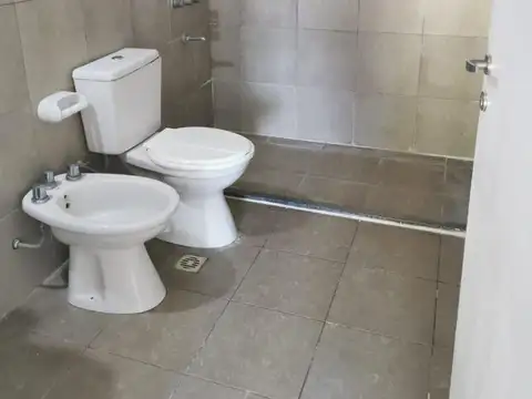 Departamento en Alquiler en Tortuguitas, $ 550.000