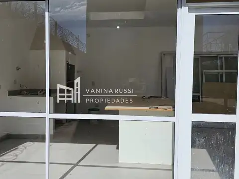Departamento en Alquiler en Belén de Escobar, $ 850.000