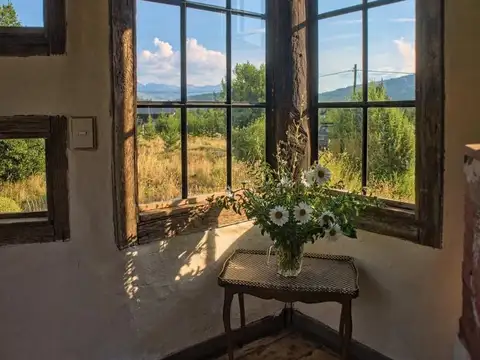 Casa en Venta 15 años