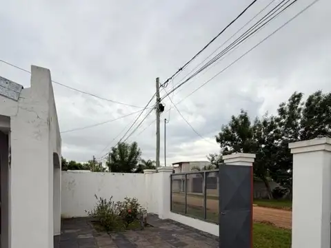 NUESTRA SENORA DEL LUJAN 200