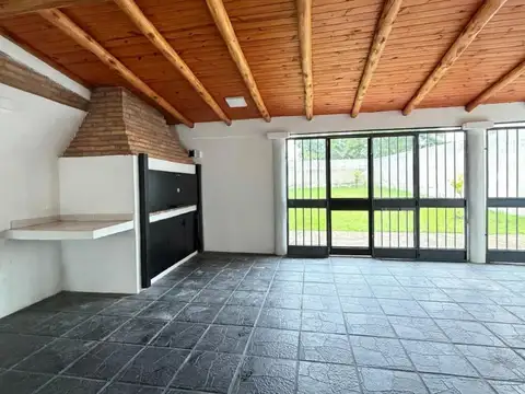 Casa - Venta - Argentina, Concordia - NUESTRA SENORA DEL LUJAN 293