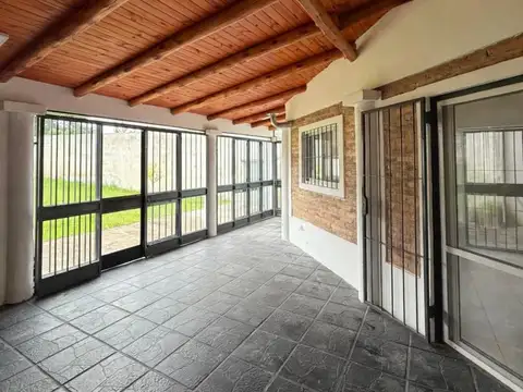 NUESTRA SENORA DEL LUJAN 200