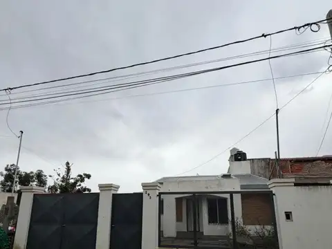 Casa - Venta - Argentina, Concordia - NUESTRA SENORA DEL LUJAN 293