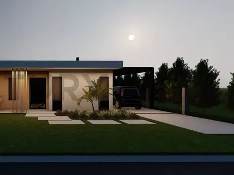 general paz 1600 , Piso 0